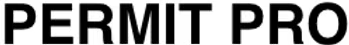 PP-logo-brand