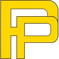 permit_pro_services_sdn_bhd__logo-Photoroom